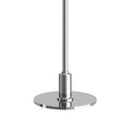 bottom10884_28899_PH3-12-2-12-Glass-Table-Crome-EU-01-2-5-91688 copy.jpg