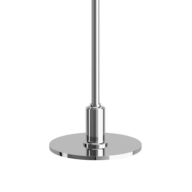 bottom10884_28899_PH3-12-2-12-Glass-Table-Crome-EU-01-2-5-91688 copy.jpg