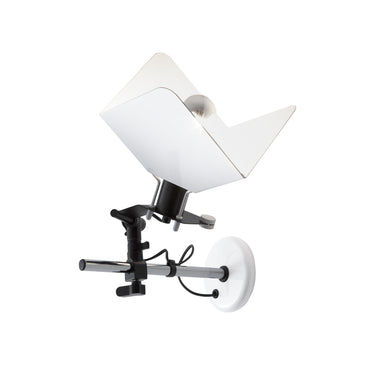 Tiedro Wall packshot M5956