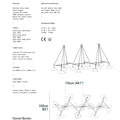 emily13-info.jpg