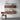 78 x 20cm shelf pack of three walnut veneer.jpg