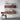 78 x 20cm shelf pack of three walnut veneer.jpg