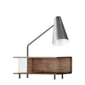 AJ52L_walnut_oil_steel_front_edited.png