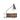 AJ52L_walnut_oil_steel_front_edited.png