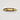 Aubock 9037 brass pull10.jpg