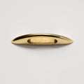 Aubock 9037 brass pull10.jpg