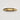 Aubock 9037 brass pull10.jpg