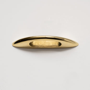 Aubock 9037 brass pull10.jpg