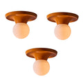 V3434 three orange light balls for flos.jpg