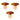 V3434 three orange light balls for flos.jpg