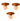 V3434 three orange light balls for flos.jpg