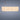 12Pli Foscarini Suspension Lamp Two Enlighten Los Angeles.jpg
