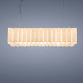 12Pli Foscarini Suspension Lamp Two Enlighten Los Angeles.jpg