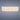 12Pli Foscarini Suspension Lamp Two Enlighten Los Angeles.jpg