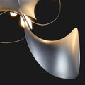 7Daniel Becker Moss Objects Dune 6V Collection Two Enlighten Los Angeles.jpg