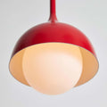 red pendant 7.jpeg