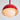 red pendant 7.jpeg