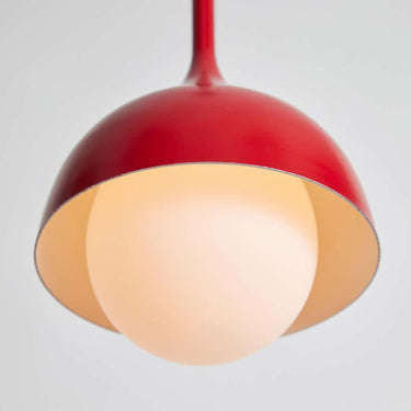 red pendant 7.jpeg