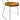 5Enzo Mari Po Chair Japanese Cedar for Hiday Two Enlighten Los AngelesEnzo Mari Tevere Cha