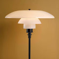 ph_35_25_table_lamp_crop_master.jpg