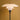 ph_35_25_table_lamp_crop_master.jpg