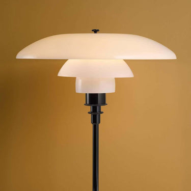 ph_35_25_table_lamp_crop_master.jpg
