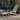 Stine Weigelt Outdoor 'Between Lines' Teak Lounge Chair for Skagerak Two enlighten 