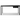 PK52A_oak_black_steel_black_front_edited.png