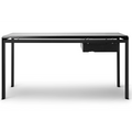 PK52A_oak_black_steel_black_front_edited.png