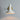 V3443 Large 1950s Giuseppe Ostuni Articulating Arm Sconces for O-Luce 6.jpg