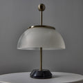 V3481 20th Century Sergio Mazza _Alfa_ Table Lamps for Artemide 13.jpg