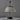 V3481 20th Century Sergio Mazza _Alfa_ Table Lamps for Artemide 13.jpg