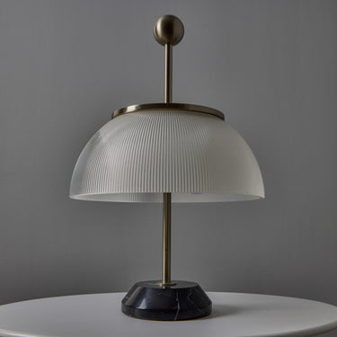 V3481 20th Century Sergio Mazza _Alfa_ Table Lamps for Artemide 13.jpg