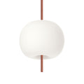 Kushi 16 suspension_ copper.jpg