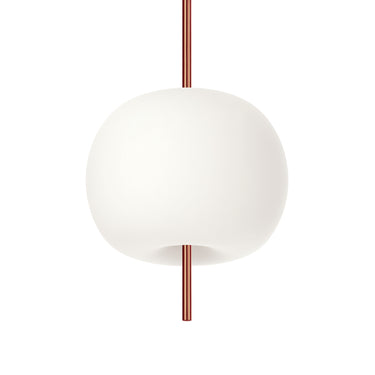 Kushi 16 suspension_ copper.jpg