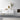 LH5830-12-1 String Set of Drawers string furniture white credenza configuration.jpg