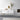 LH5830-12-1 String Set of Drawers string furniture white credenza configuration.jpg