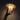 8Pepa portable table lamp for Astep Design Two Enlighten Los Angeles.jpg