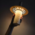 8Pepa portable table lamp for Astep Design Two Enlighten Los Angeles.jpg