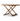 ML10097 Egyptian table in Ø100 in oiled oak_edited.png