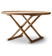 ML10097 Egyptian table in Ø100 in oiled oak_edited.png