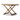 ML10097 Egyptian table in Ø100 in oiled oak_edited.png