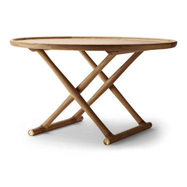 ML10097 Egyptian table in Ø100 in oiled oak_edited.png