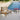 Rasmussen 'MR01' Initial Outdoor Chair for Gubi two enlighten 