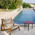 2_MR01_Outdoor_9-16.jpg