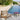 2_MR01_Outdoor_9-16.jpg