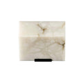 BLOCK_single_wall_sconce_by_Pierre_Chare
