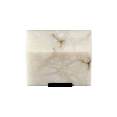 BLOCK_single_wall_sconce_by_Pierre_Chare