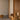 VL26 oak mirror lauritzen carl hansen.jpeg