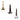 two enlighten aubock 4056 hook.jpg